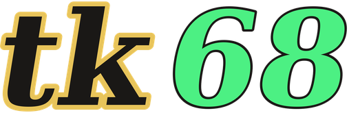 tk68 logo