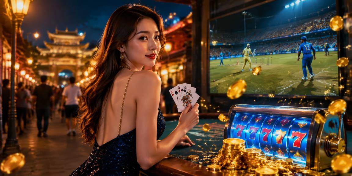 tk68 Tải ứng dụng tk68 – Android, iOS và APK