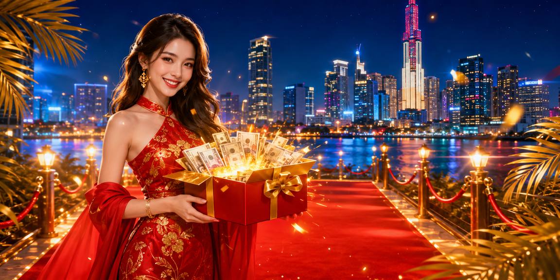 tk68 Chúng tôi xây tk68 như thế nào