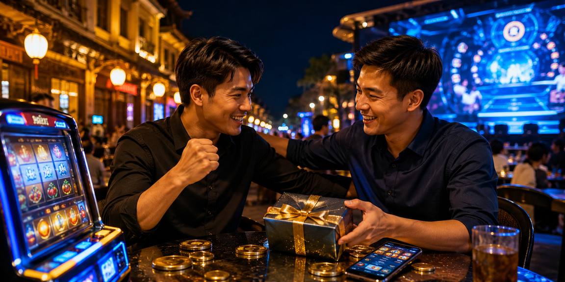 tk68 Thể Thao Cuối Tuần Tại tk68 Có Gì